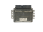 Controlador MEC32-040 G3 U3 Nissan Hitachi 47042