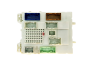 Controlador BSI F1FT-14A073-DD 50E212F05 Ford