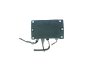 Módulo CBOX Renault Nissan 280246043R S180072001I 31880