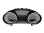 Velocímetro/Instrumentos Y Relojes Opel Astra K 39077976 175597137