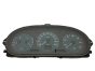 Velocímetro/Instrumentos Y Relojes Renault Megane 1 Scenic 1 7700844181 23705