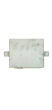 Controlador Del Motor 33920-86G0 J0 Suzuki Mitsubishi 