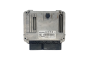 Controlador 04C907309BB 0261S17849 VW Bosch 43930