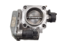 Mariposa De Aire Mercedes-Benz 1111410025 0205003044 Bosch