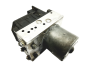 Bomba Abs Rover 75 0265224009 0265900004 Bosch 34899