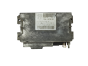 Controlador Fiat 46534751 IAW16FM.EC 61602.095.02 Magneti Marell 17093