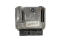 Controlador 51806274 0281012962 Fiat Bosch 