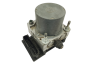 Bomba Abs Opel Corsa C 13182319 0265800443 0265231583 Bosch 65146