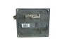 Controlador S118107002J 2S6A-12A650-SF SIM22 Ford Siemens 48771