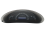 Velocímetro/Instrumentos Y Relojes Mercedes W203 A2035401347 110080183022 30039