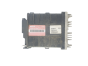 Controlador 0280000759 28SA2172 Fiat Bosch 36478