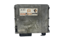 Controlador LPG 67R011002 110R001001 031001 FLY SF BRC 49368