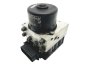Bomba Abs Peugeot 206 9632539480 10.0948-1105.3 Ate 42477