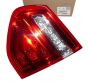 Faro Derecho Original 6351CC 6351.CC Citroen
