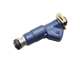 Inyección De Combustible Opel Saab Volvo 0280155712 Bosch