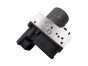 Bomba Abs Fiat Stilo 46825714 0265950037 Bosch 2573