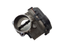 Mariposa De Aire 9807238580 V29039645 PSA Ford 1.6 HDI 2827