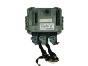 Controlador 0281010707 9651399080 9647785580 PSA Bosch 32763