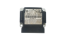 Controlador 0285013367 1S0959655C VW Bosch
