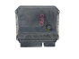 Controlador 89611-0D311 MB275300-4760 Toyota Denso