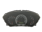 Velocímetro/Instrumentos Y Relojes Suzuki Swift 34100-73KF0 34100-63JE 52422