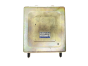 Controlador MD176817 E2T60575 Nissan Mitsubishi 