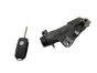 Interruptor De Encendido VW Golf 4 Polo 4B0905851C 4B0905849 1388