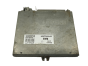 Controlador S111730108C 7700864451 7700101920 Renault Siemens 68178
