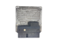 Controlador A2711535679 5KW90480 Mercedes Siemens