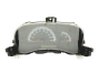 Velocímetro/Instrumentos Y Relojes Fiat Punto 60.6307.002.H 606307002H 58896