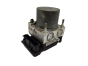 Bomba Abs Peugeot 307 9651873780 0265800390 0265231476 4539