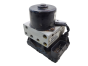 Bomba Abs Chrysler Voyager P04721427 25.0946-0103.3 ATE 2843