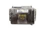 efs-db4488eby