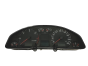Velocímetro/Instrumentos Y Relojes Audi A6 C5 4B0920900C 48672