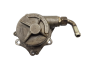 Bomba De Vacío Renault 72117205 7700715360 Pierburg 1.9 D
