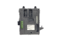 Controlador 284B14CB9D A2C1603010100 Nissan Continental