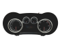 Velocímetro/Instrumentos Y Relojes Alfa Romeo Mito 50516439 A2C53352557 51826