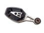 Soporte, Taco De Motor Citroen C3 3 Peugeot 208 301 9810221880