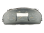 Velocímetro/Instrumentos Y Relojes Mercedes ML W163 A1635405911 Delphi VDO