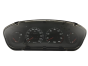 Velocímetro/Instrumentos Y Relojes Fiat Bravo Brava 46457779 30293