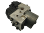 Bomba Abs Citroen Xsara Picasso 9633666580 0273004353 62668