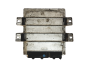 Controlador Del Motor NNN100752 HB A047  Rover 30244