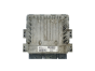 Controlador S180067135A 237100348R 237100037R Renault Continental 35642