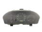 Velocímetro/Instrumentos Y Relojes Mazda Demio DNDC37A 58403