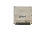 Controlador A0275459632 0281010039 Mercedes Bosch 37471
