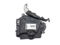 Carcasa/Protector De La Distribución 135632713R 1.5 dCi Dacia Renault  0km 083