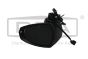 Retrovisor Derecho 8V5857410B 88571794502 Audi A3 DPA