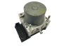 Bomba Abs Renault 8200129951 0265231359 0265800329 Bosch 64465