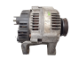 Alternador Renault 7700424585 A11VI93 75A Valeo 1087