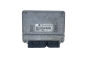 Controlador 06A906033KR 5WP40496 04 VW Siemens 